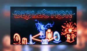Deflection Review