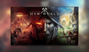 New World Review