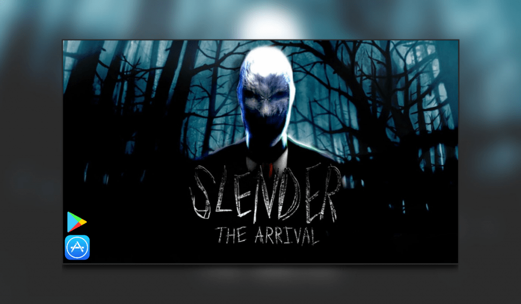 Slenderman