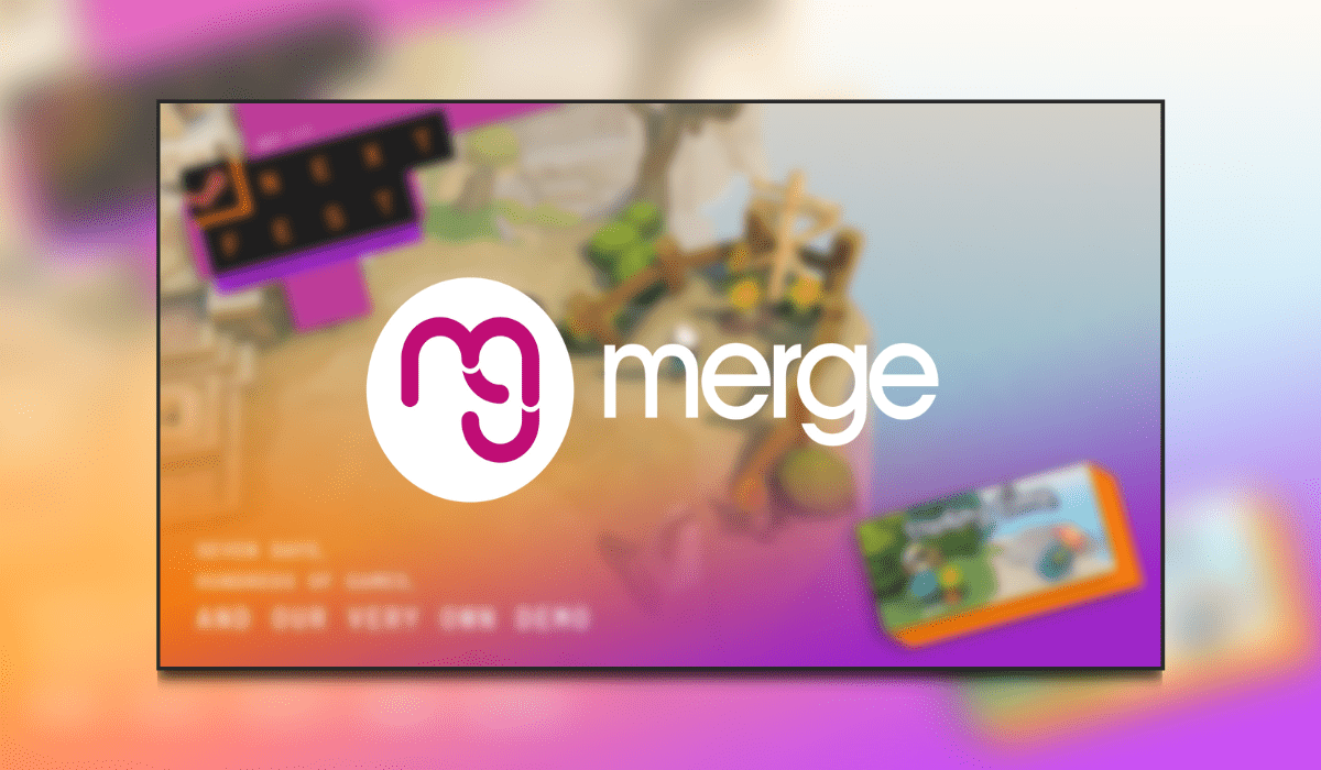 Merge Games Reveal Steam Next Fest Plans