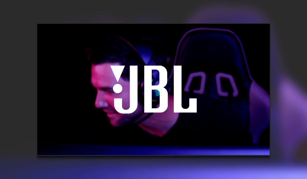 JBL Quantum 800 Headset Review