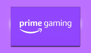 Prime Gaming Reveals December 2021 Offers