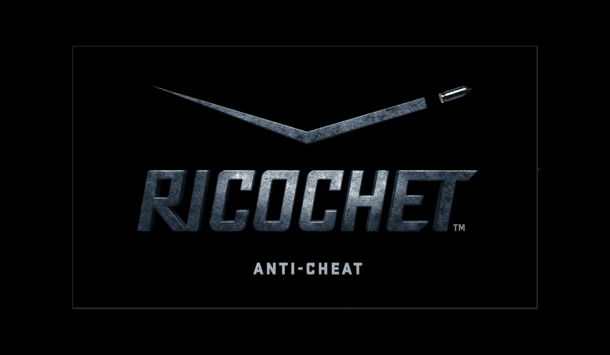 Warzone: Ricochet Anti-Cheat goes global
