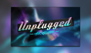 Unplugged Review