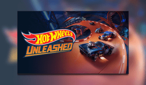 Hot Wheels Unleashed Sold 1 Million Copies