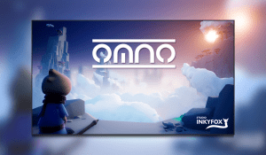 Omno Review