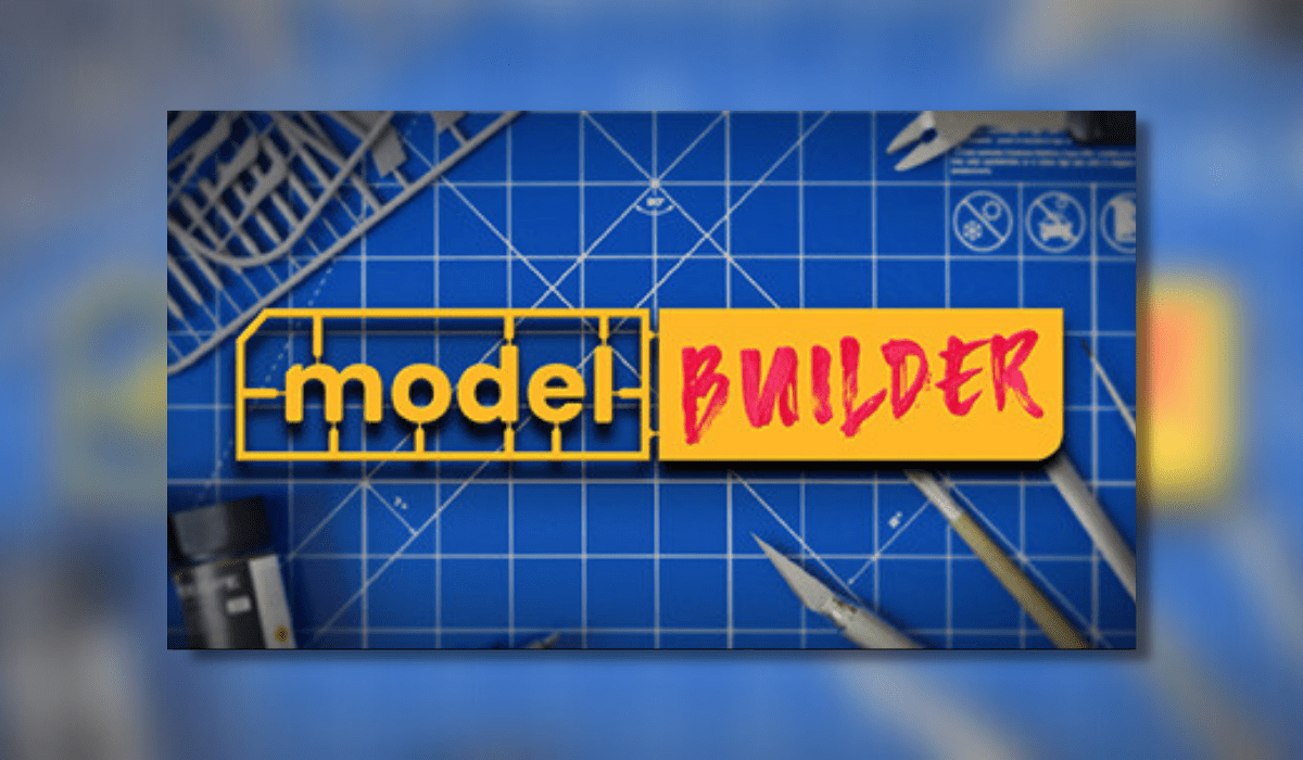 Model Builder Review
