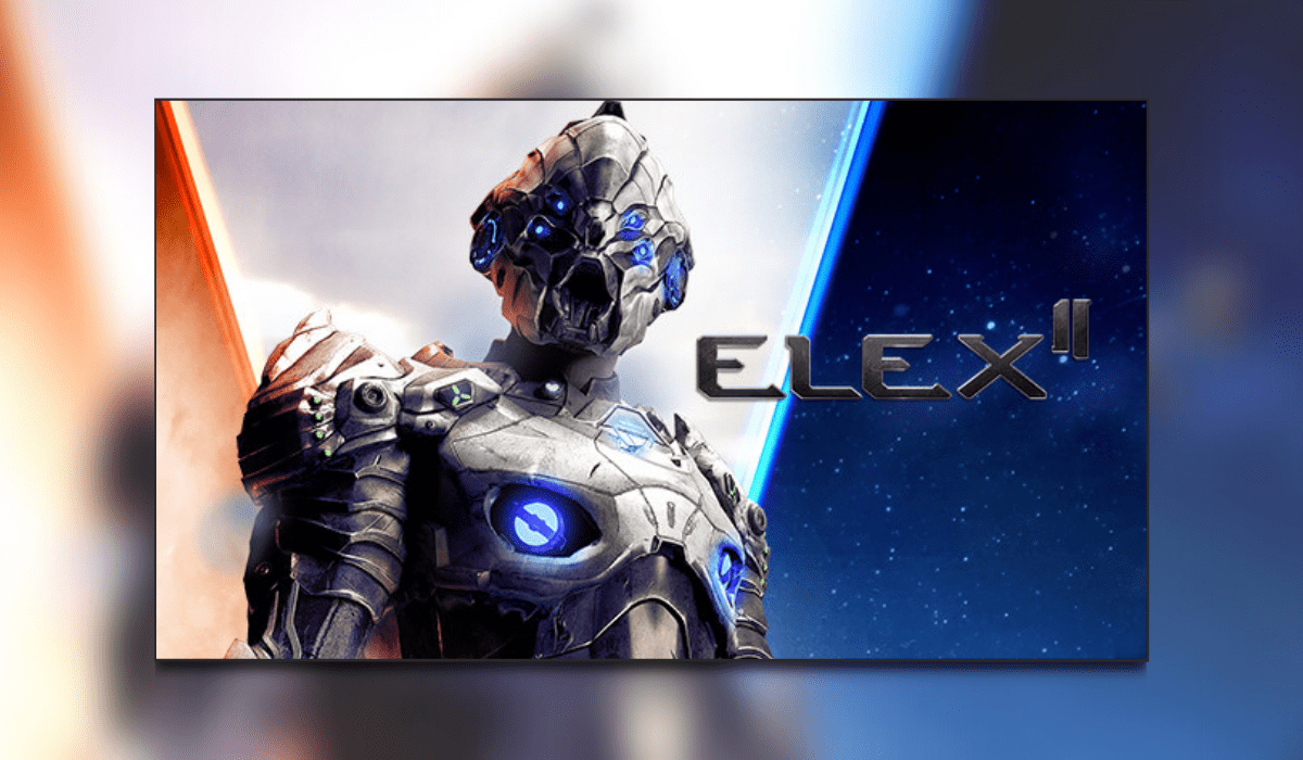 Elex II Review