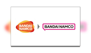 Bandai Namco Reveals Three Games Coming To The Switch