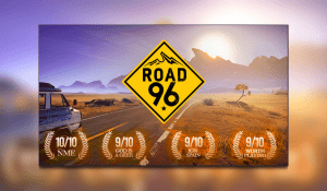 Road 96 Coming To Consoles This April