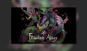 Flawless Abbey
