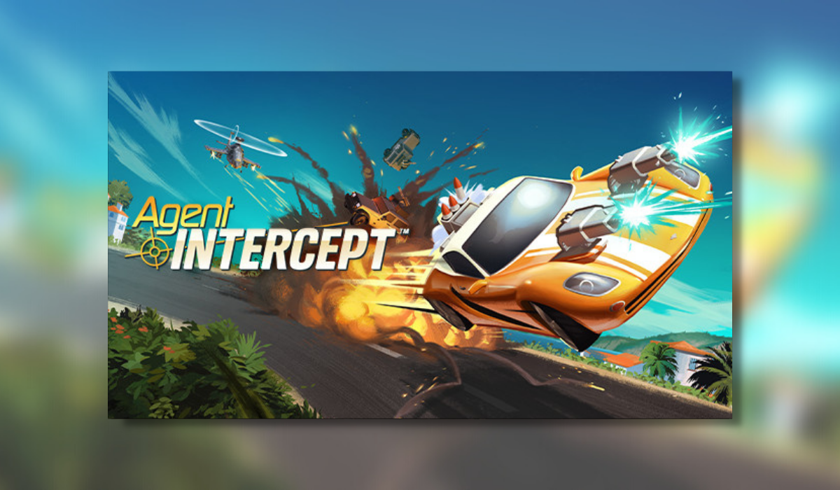 Agent Intercept Review