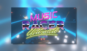 Music Racer: Ultimate Review