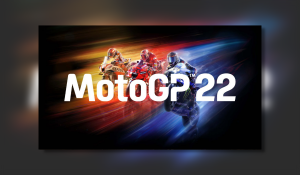 MotoGP 22 PS5 Review