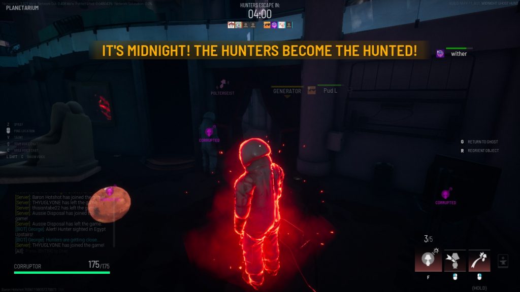 Midnight Ghost Hunt (PC) Game Review  - Conclusion and Final Thoughts