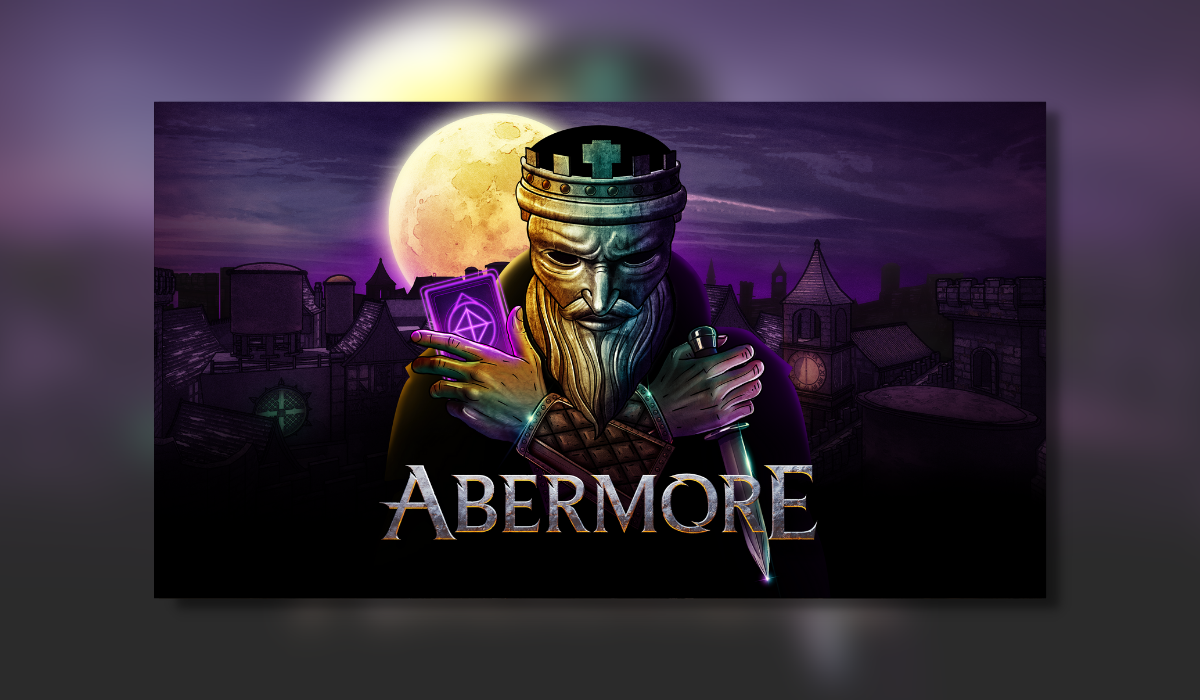 Abermore Review