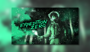 Expedition Zero Review