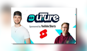 Ali-A and YouTube Launch $100,000 Competition