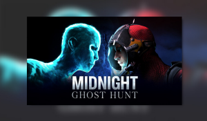 Midnight Ghost Hunt Review