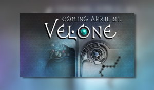 VELONE Review