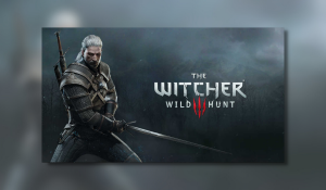 The Witcher 3 most awards of all time?
