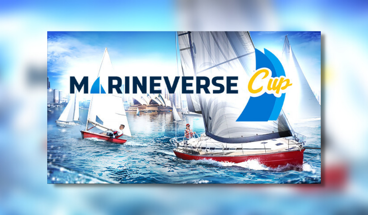 MarineVerse Cup Quest 2 Review