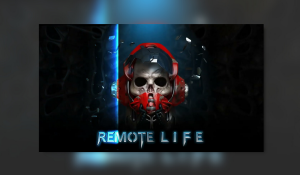 Remote Life Coming To Console