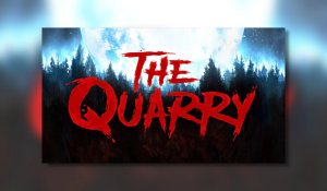 The Quarry Sneak Peek