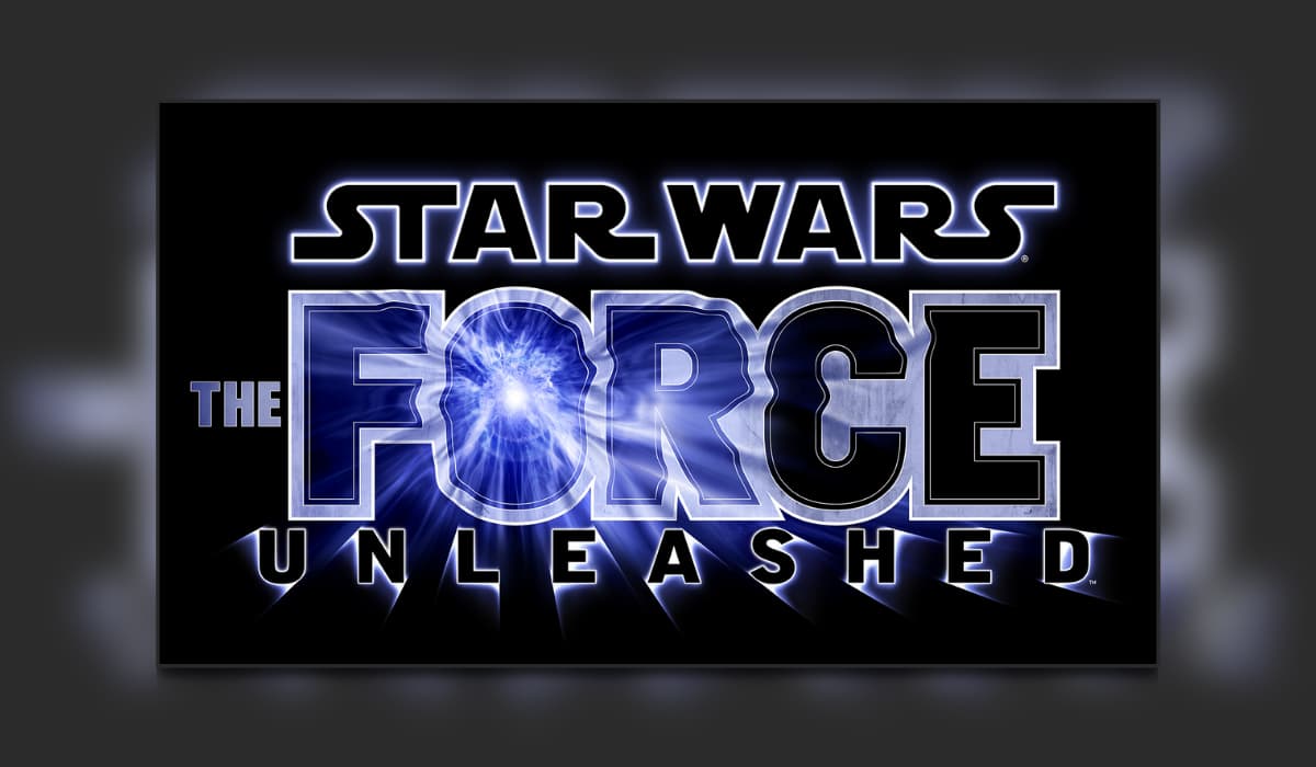 Star Wars: The Force Unleashed Switch Review