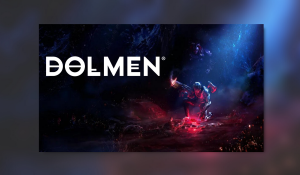 Dolmen PS5 Review