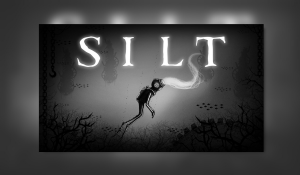 Silt Switch Review