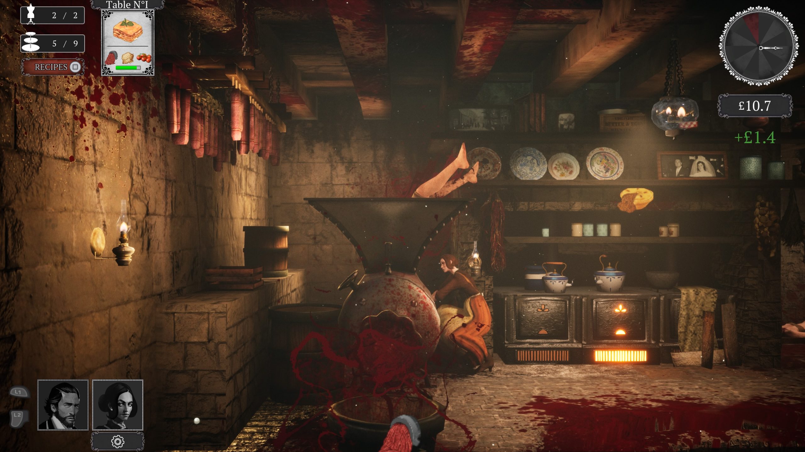 Ravenous_Devils_20220707181247 Thumb Culture