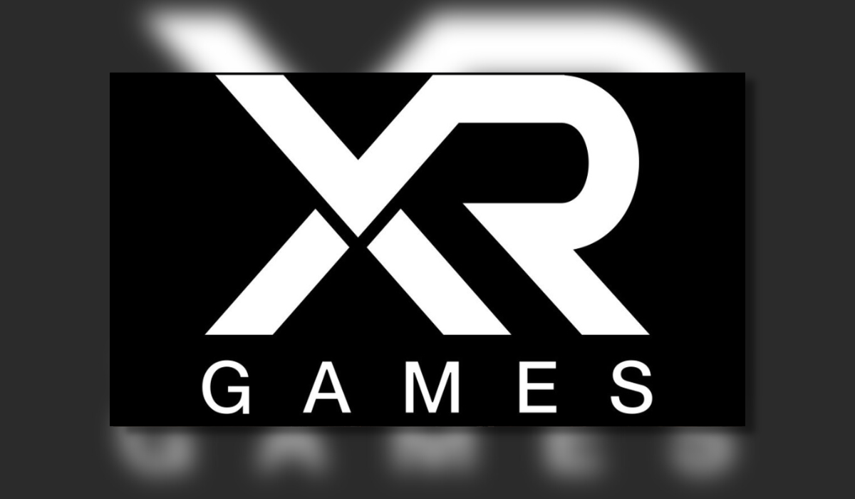 VR Studio XR Games Gets £5.9m Investment