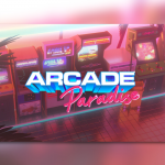 Arcade Paradise – PC Review