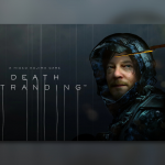 Death Stranding Coming To Game Pass for PC