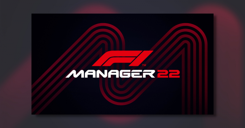 F1 Manager 2022 – PC Review