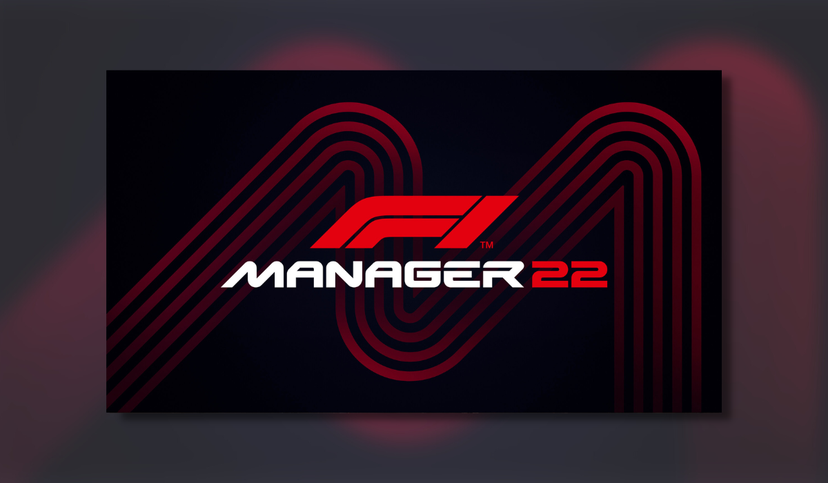 F1 Manager 2022 – PC Review