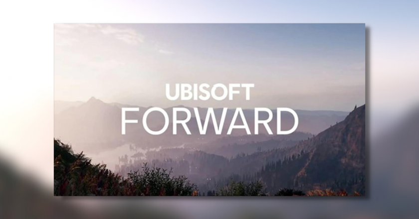 A Rundown Of The Announcements From Ubisoft Forward