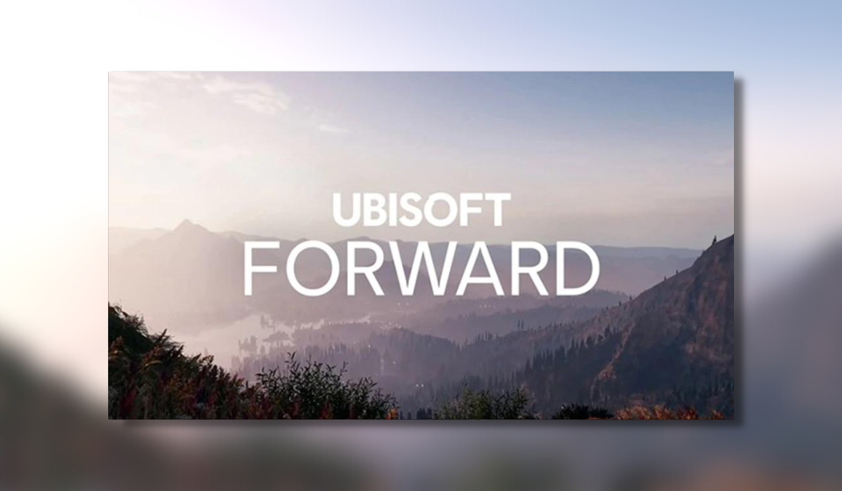 A Rundown Of The Announcements From Ubisoft Forward