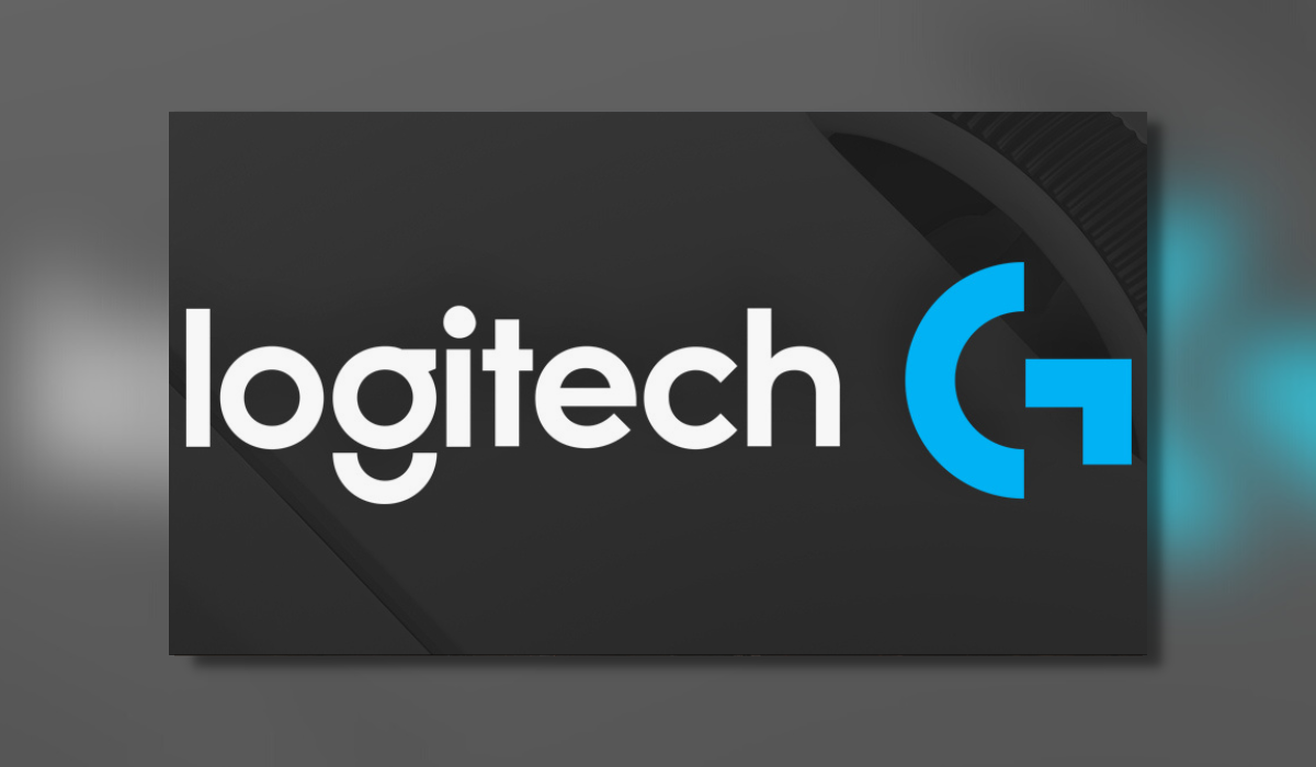 New Logitech Gaming Products