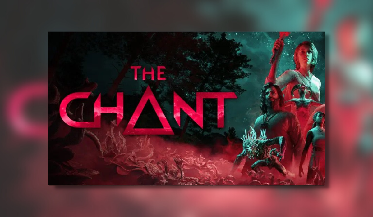 The Chant – PS5 Review