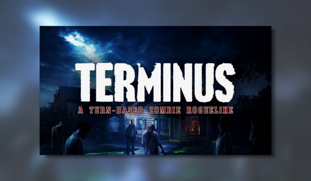 Terminus: Zombie Survival
