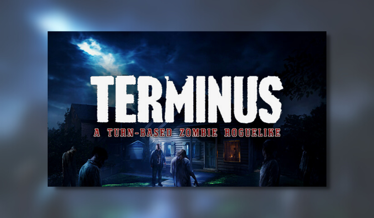 Terminus: Zombie Survivors – PC Review