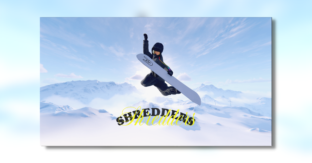 Jeu - The Chant - PS5 - Édition Limitée - Action - Blu-Ray - PEGI 18
