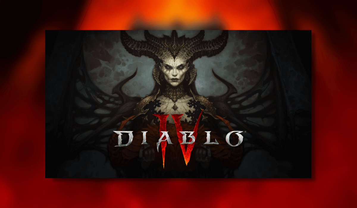 How to Deal with post Diablo 4 Beta Withdrawals
