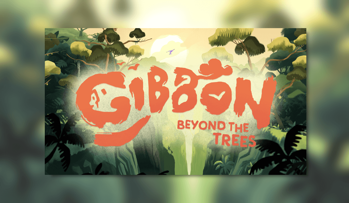 Gibbon: Beyond the Trees – PS5 Review