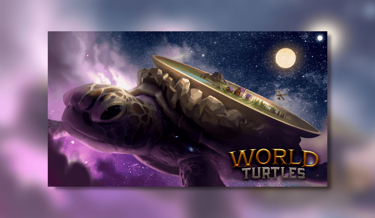 World Turtles – PC Preview