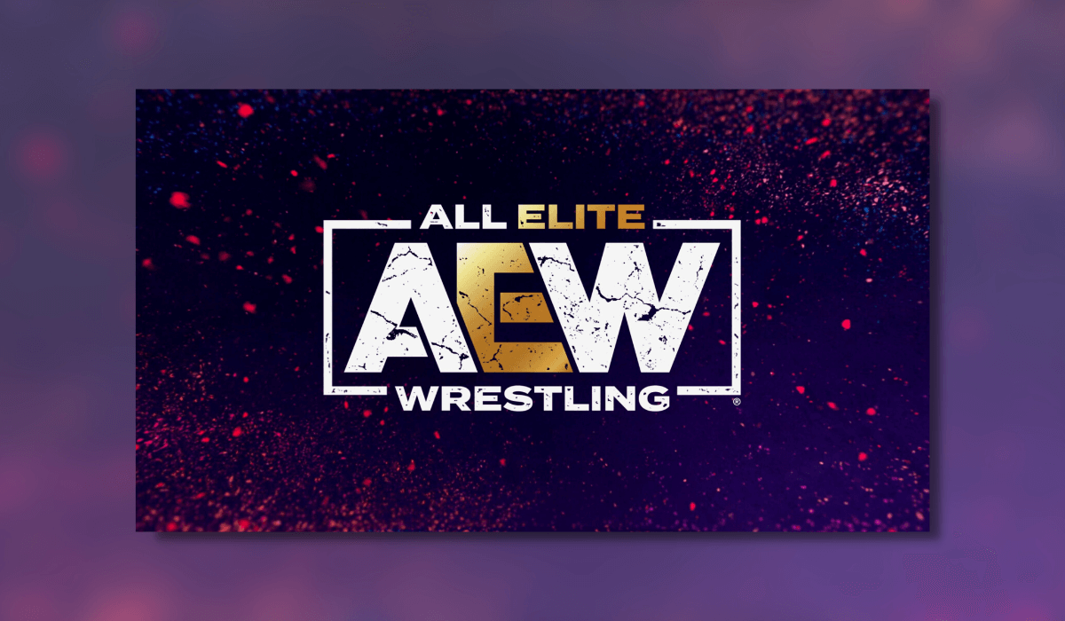 AEW: Fight Forever – PS5 Review