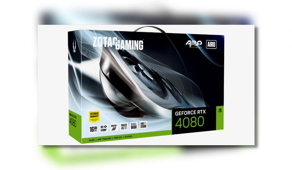 featured image, showing zotac card box art