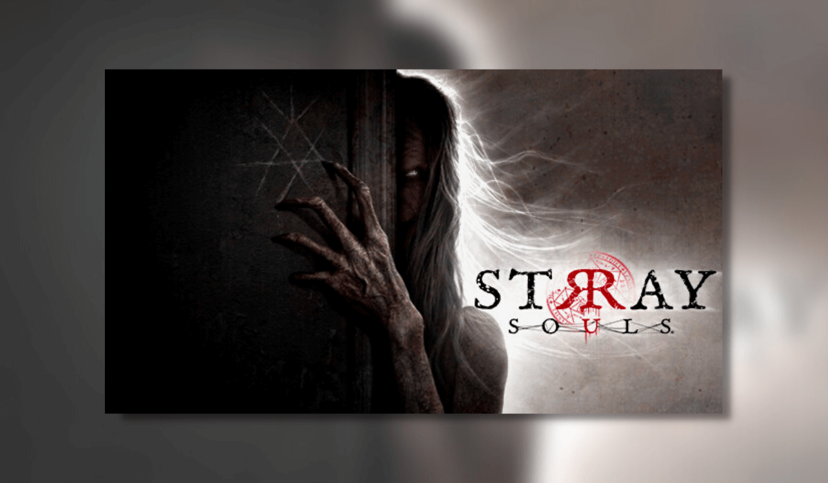 Stray Souls – PC Review